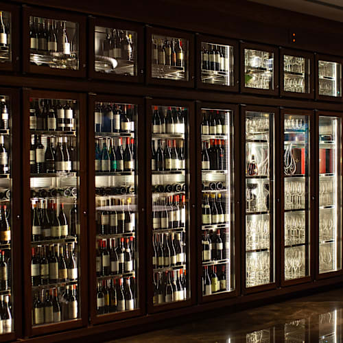 Restaurante Terra-Alàbriga Hotel & Home Suites, Sant Feliu de Guíxols