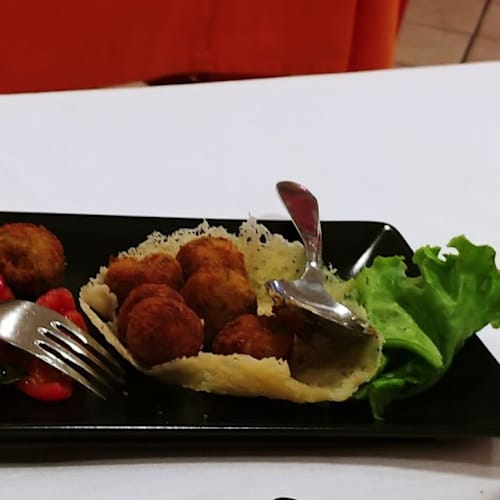 Locanda La Pioppa Bologna, Bologna