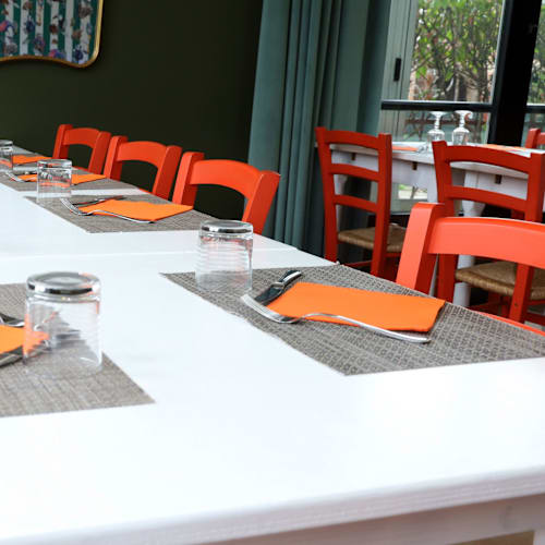 Locanda La Pioppa Bologna, Bologna
