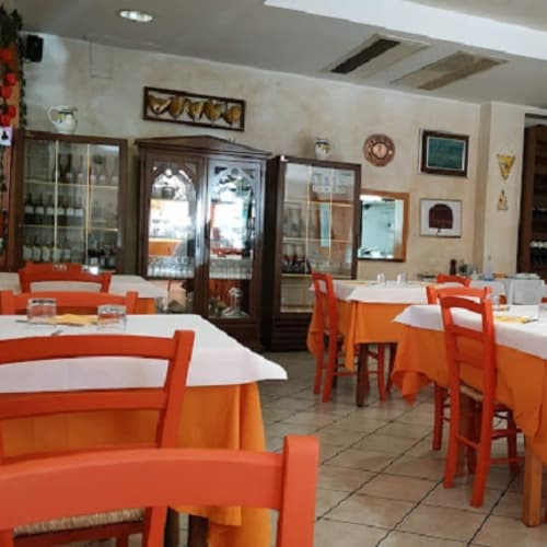 Locanda La Pioppa Bologna, Bologna