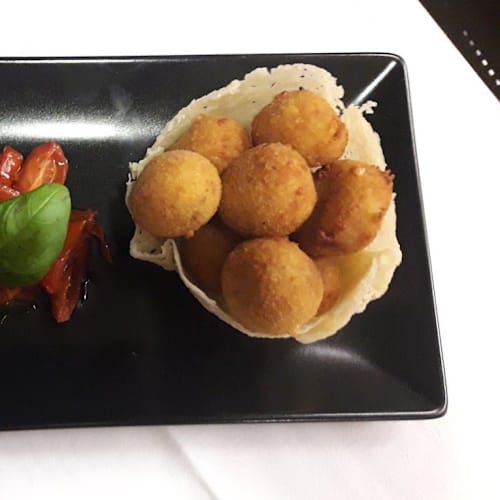 Locanda La Pioppa Bologna, Bologna
