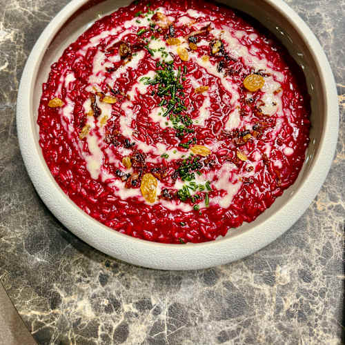 Poesia - Grotta Saracena, Il Poggio