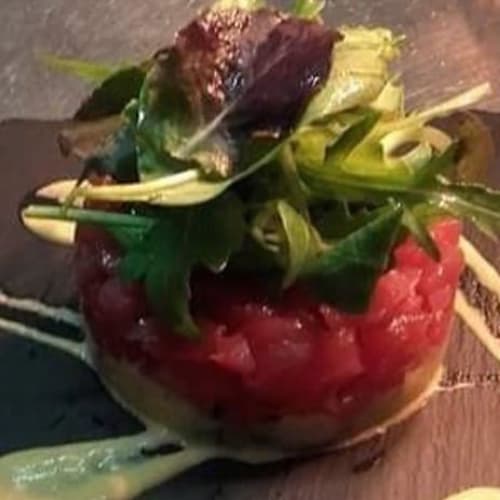Gambarotta, Milano