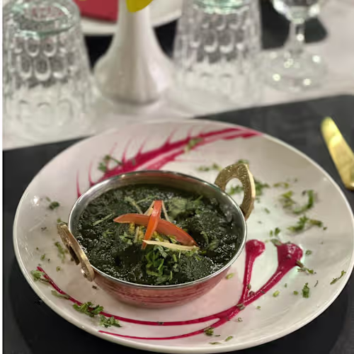 Shiv Dolce & Vita, Melzo