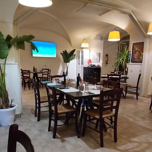 Gisira città, Catania