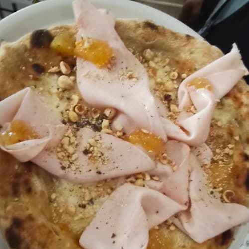 Gisira città, Catania