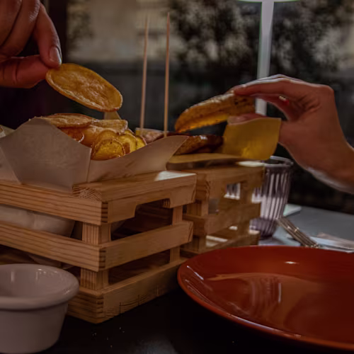 Gisira città, Catania