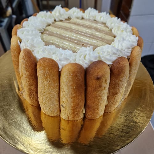 Trattoria Lo sfizio, Cinisello Balsamo