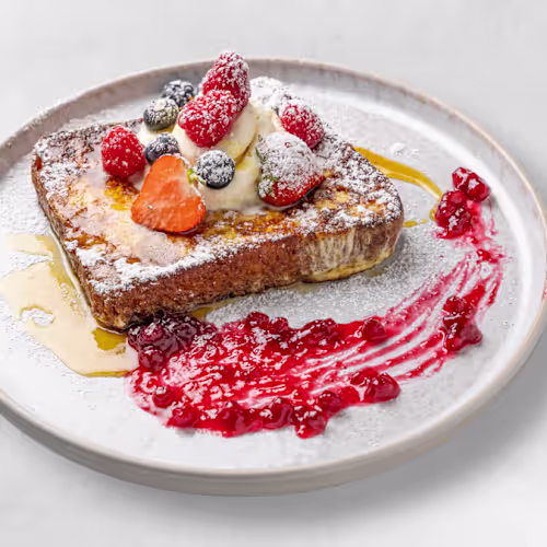 Menu 2026 - Smait Brunch - Bubble Tea, Kaffe & Sushi em Lisboa | TheFork