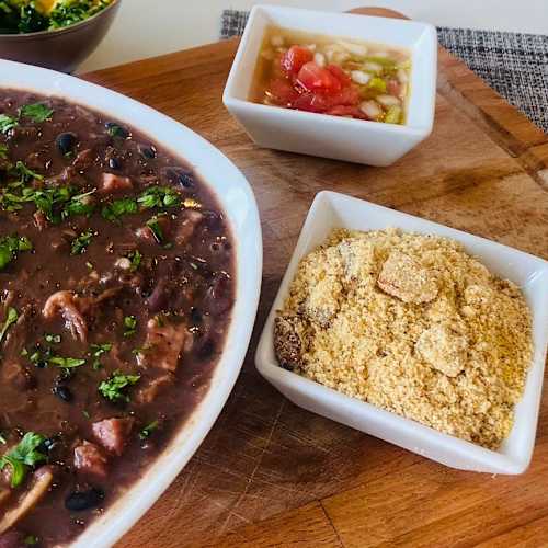 Aromas Brasil, Lisboa