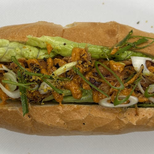 CANALETES CERVESERIA, Barcelona