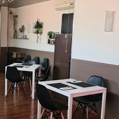 Bou 2.0 by La Cuna del Bou, Valencia
