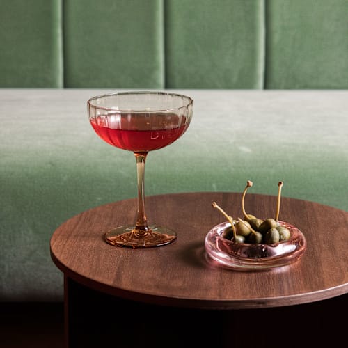 La Brasseria 175 Le Charme, Paris