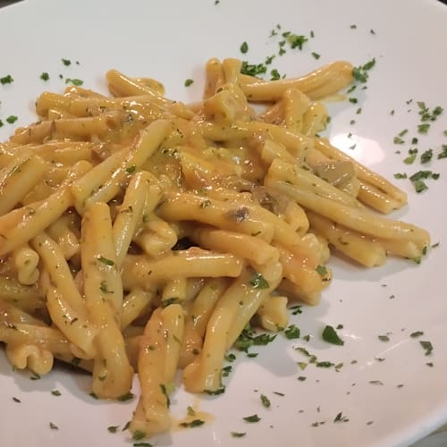 B.L.A.D., Villanova d'Albenga