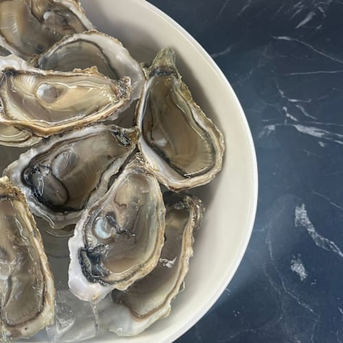 Lunula Terra di Mare, Pesaro