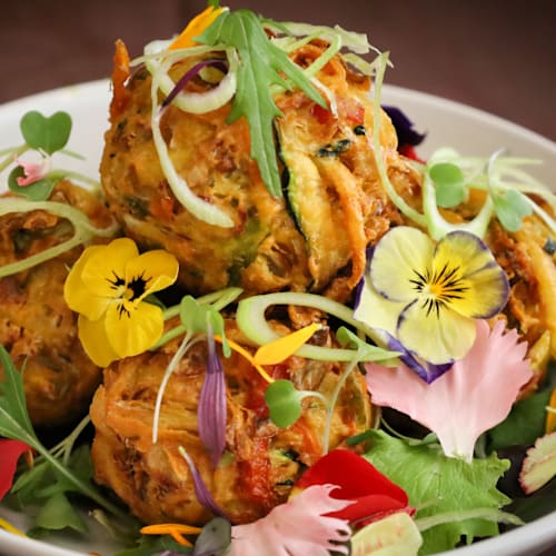 Shampan Indian, Madrid