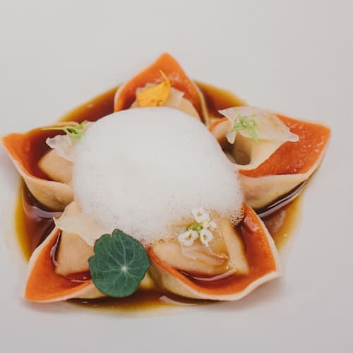 Il Bocconcino by Royal Hideaway, Adeje