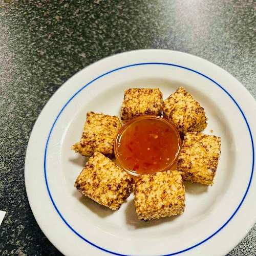 Tapas das Gáveas, Lisboa