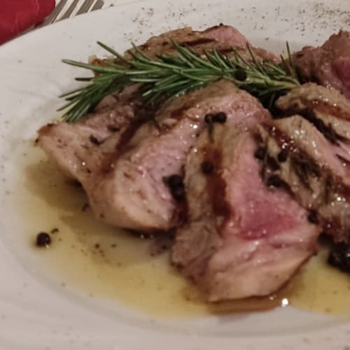 Agriturismo Villa Bracali, Serravalle Pistoiese