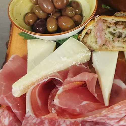 Agriturismo Villa Bracali, Serravalle Pistoiese