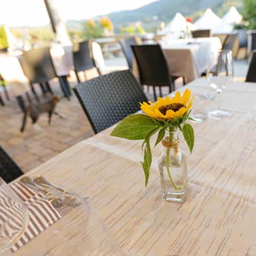 Agriturismo Villa Bracali, Serravalle Pistoiese