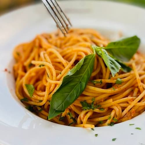 La Terrasse, Maisons-Laffitte