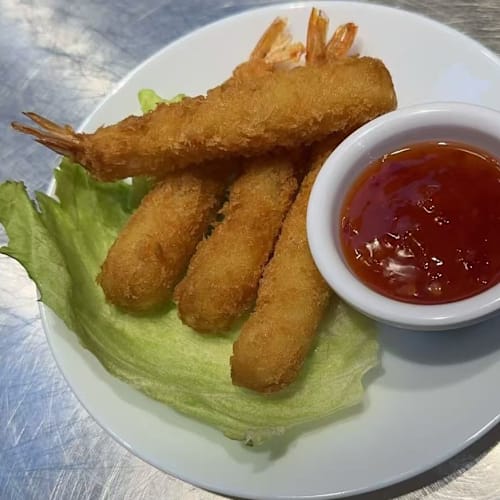 Kungfu Nouilles, Paris