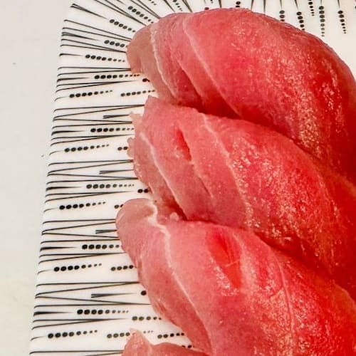Hasu Sushi Restaurant And Bar, Algés
