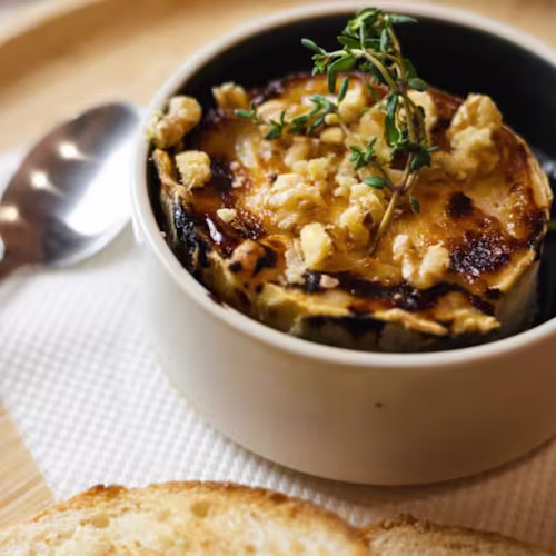 Moment Bistro & Bar, Portimão