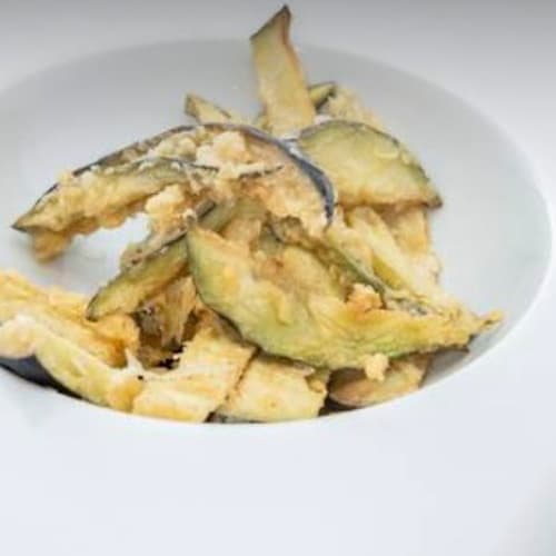 El Rincon de la Tapa, Terrassa