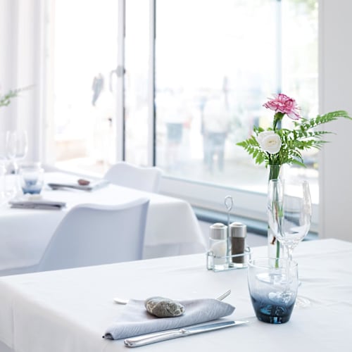 Hotel Ligure, Spotorno