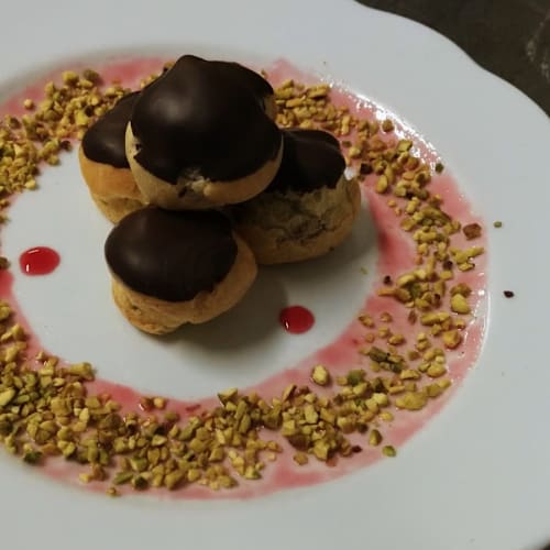 Hotel Ligure, Spotorno