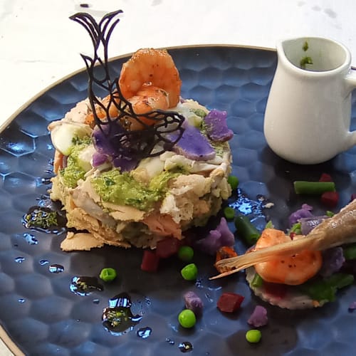 Hotel Ligure, Spotorno