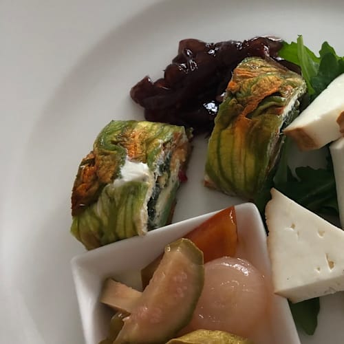 Hotel Ligure, Spotorno