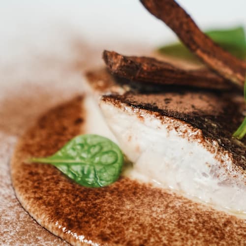 INCHIOSTRO Restaurant | Lounge bar, Peschiera Del Garda