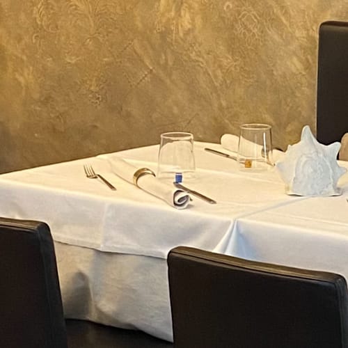 INCHIOSTRO Restaurant | Lounge bar, Peschiera Del Garda