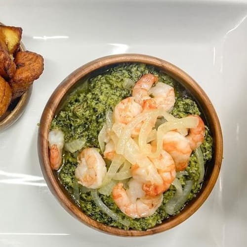 Reastaurant Le GT, Mulhouse