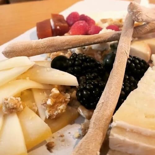 Taberna Casa Sarmiento, Sevilla