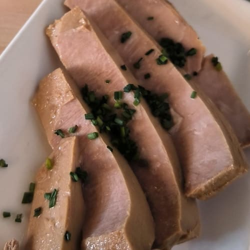 Taberna Casa Sarmiento, Sevilla