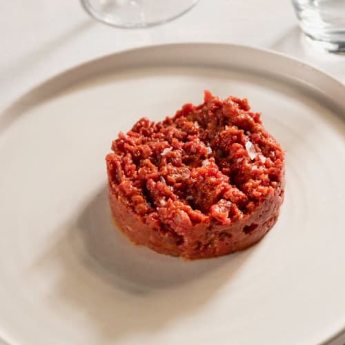 La Brioschina, Milano