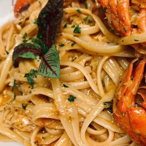 Il Torrione, Scarperia e San Piero