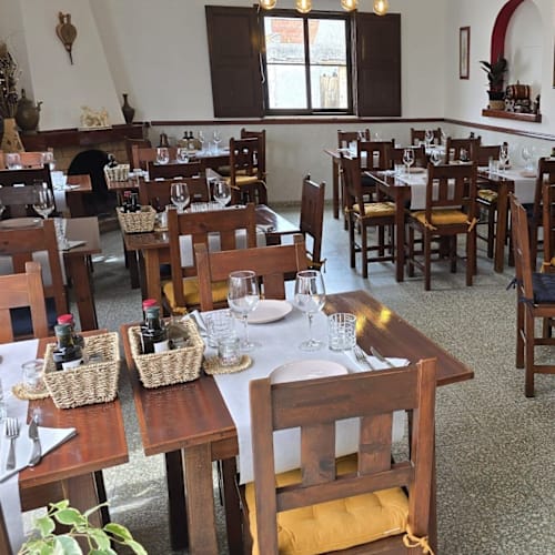 Aspa, Vila do Bispo