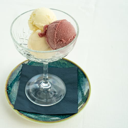 Ristorante Diadema, Impruneta