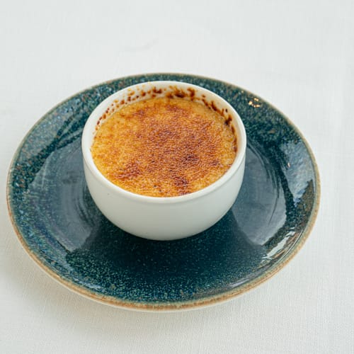 Ristorante Diadema, Impruneta