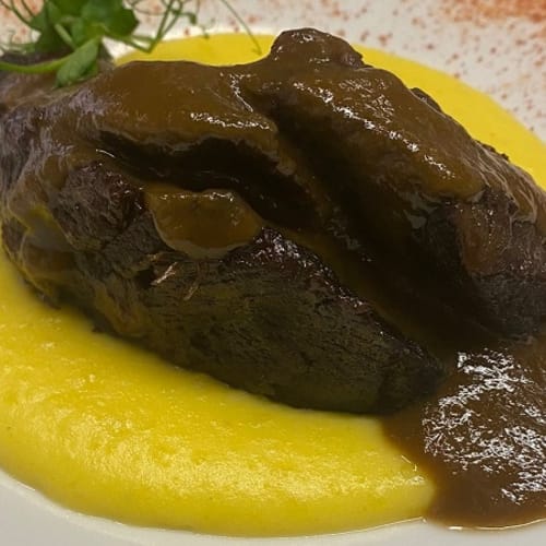 Relais Villa Monte Solare, Colle San Paolo