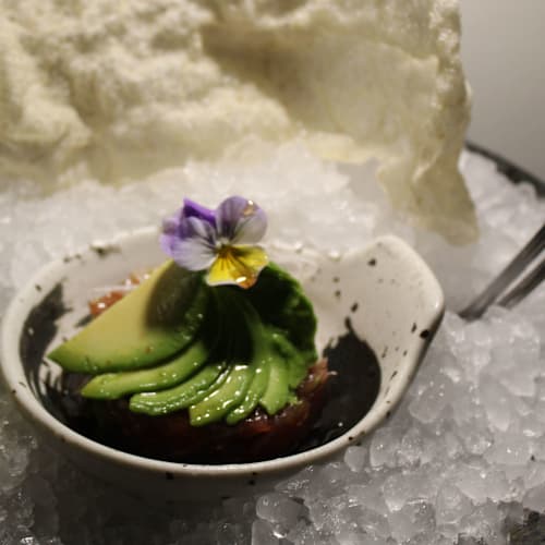 Ichi Lounge, Roermond