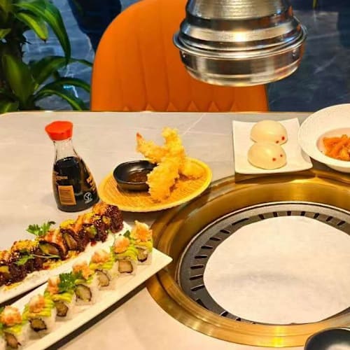 UMIBE, Sabadell