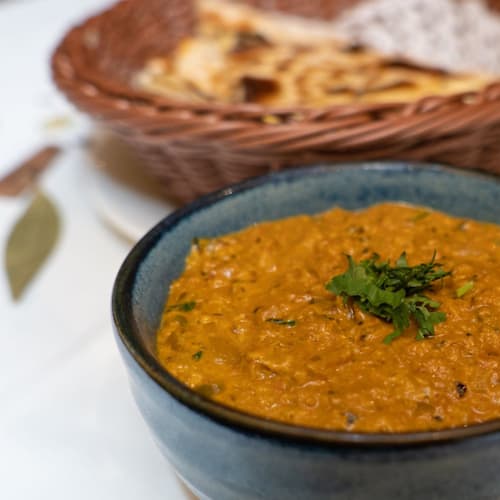 Rasoi Ghar, Barcelona