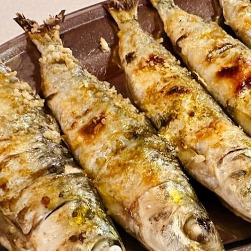 As Pescadoras, Cascais