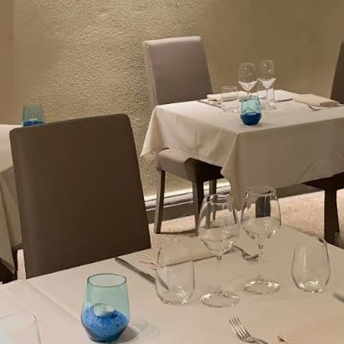 Stracco, Trevignano Romano